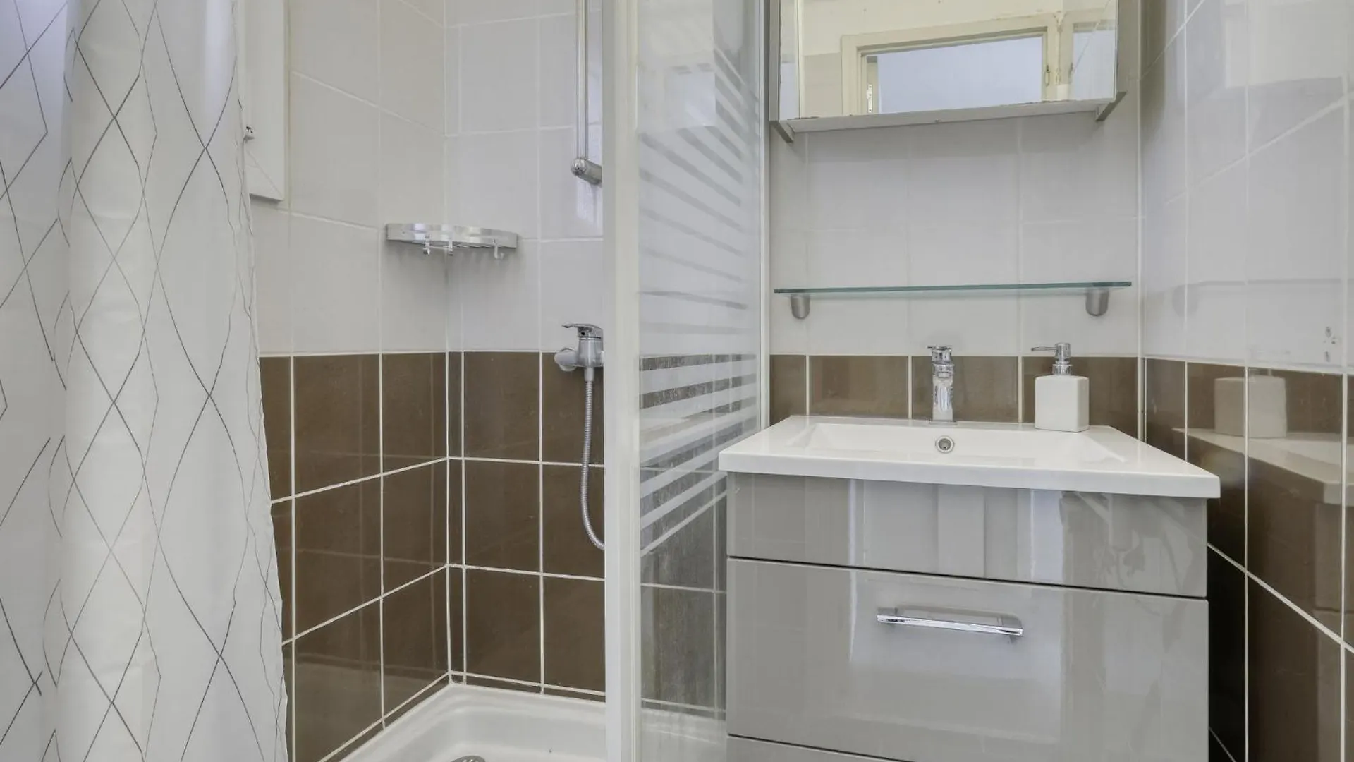 Holiday Home Bonnegrace By Interhome Six-Fours-les-Plages