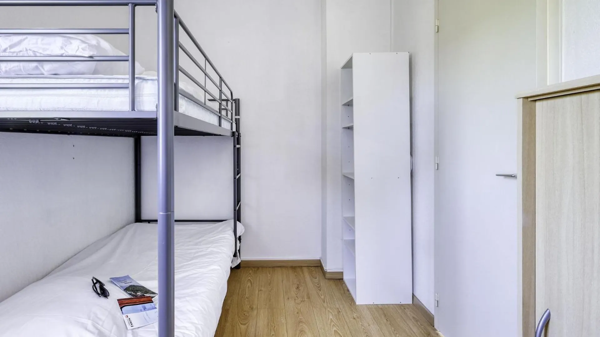 Holiday Home Bonnegrace By Interhome Six-Fours-les-Plages
