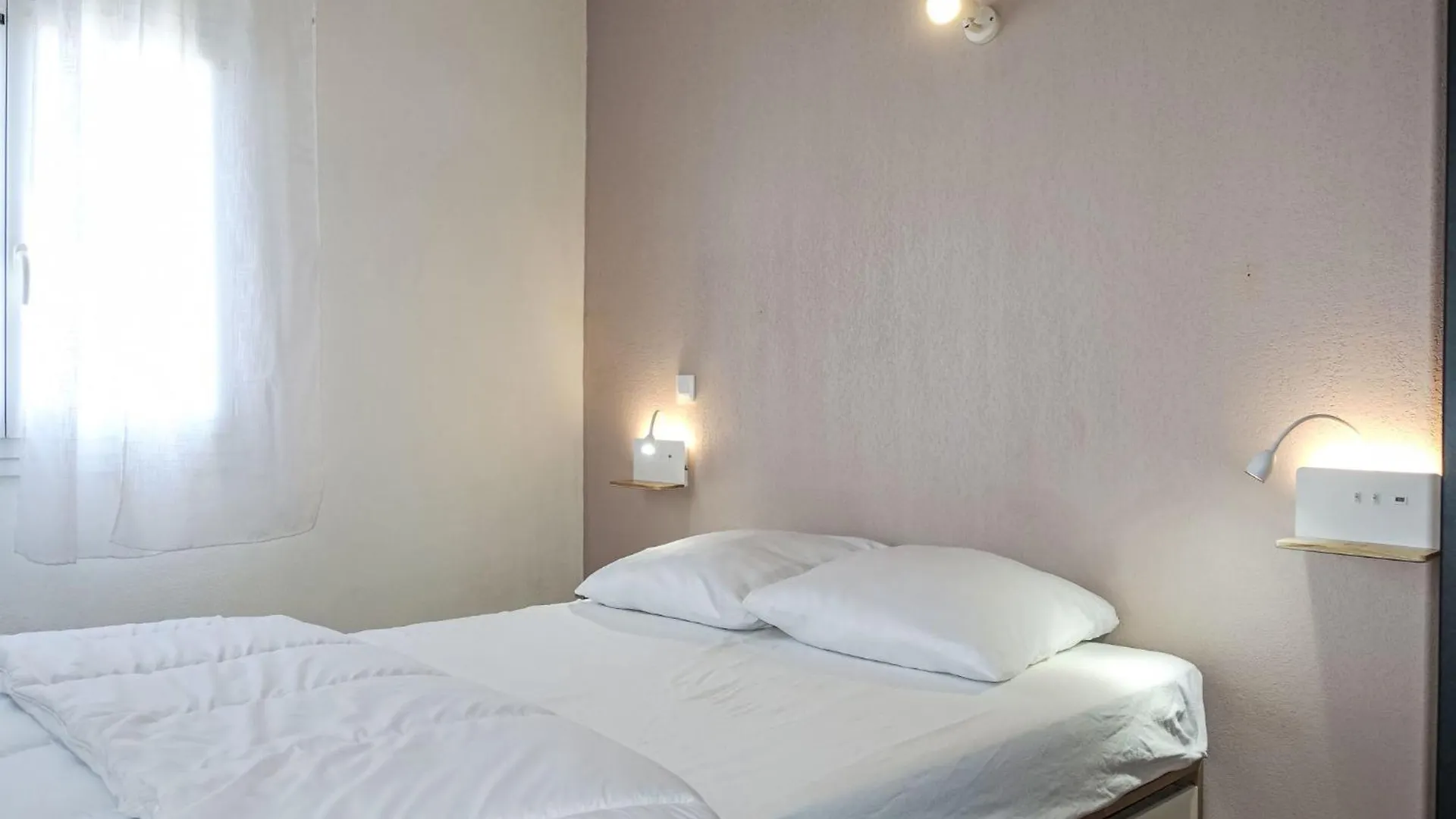 Holiday Home Bonnegrace By Interhome Six-Fours-les-Plages