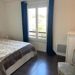 Maison A 5 Min Des Plages Six-Fours-les-Plages