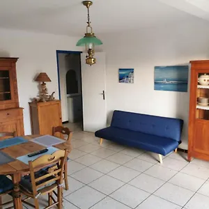 Desire Six-Fours-les-Plages