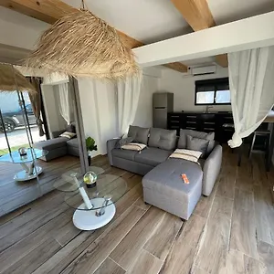 Six Fours Les Plages Maison Six-Fours-les-Plages