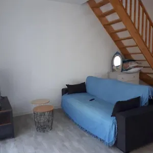 Duplex 5 P 40m2 Jardin De 50m2 Six-Fours-les-Plages